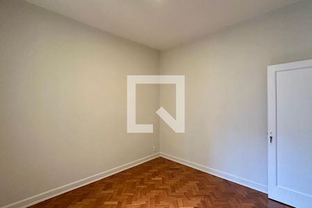 Quarto 01 de apartamento à venda com 2 quartos, 80m² em Copacabana, Rio de Janeiro