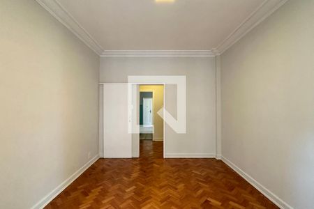 Sala de apartamento à venda com 2 quartos, 80m² em Copacabana, Rio de Janeiro