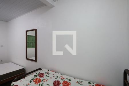 Quarto de casa para alugar com 1 quarto, 63m² em Igara, Canoas