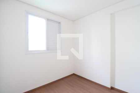 Quarto de apartamento para alugar com 2 quartos, 63m² em Vila Leopoldina, São Paulo
