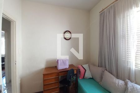 Quarto 3 de casa para alugar com 3 quartos, 328m² em Jardim Aero Continental, Campinas