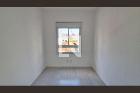 Quarto 2 de apartamento para alugar com 3 quartos, 77m² em Santa Paula, São Caetano do Sul