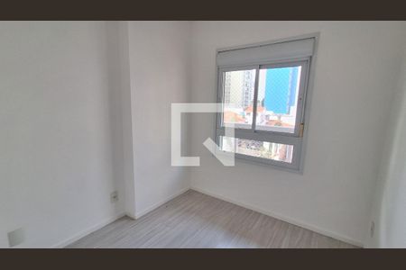 Quarto 1 de apartamento para alugar com 3 quartos, 77m² em Santa Paula, São Caetano do Sul