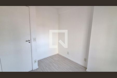 Quarto 1 de apartamento para alugar com 3 quartos, 77m² em Santa Paula, São Caetano do Sul