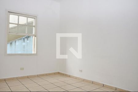 Quarto 1 de casa para alugar com 2 quartos, 90m² em Vila Pirituba, São Paulo