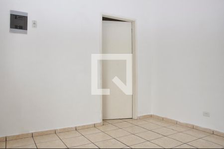 Sala de casa para alugar com 2 quartos, 90m² em Vila Pirituba, São Paulo