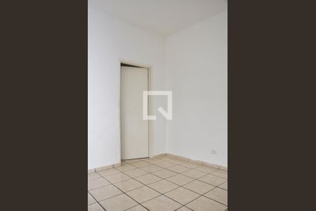 Sala de casa para alugar com 2 quartos, 90m² em Vila Pirituba, São Paulo