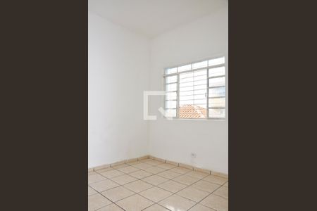 Sala de casa para alugar com 2 quartos, 90m² em Vila Pirituba, São Paulo