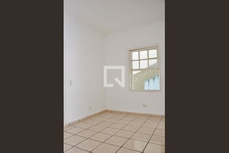 Quarto 1 de casa para alugar com 2 quartos, 90m² em Vila Pirituba, São Paulo