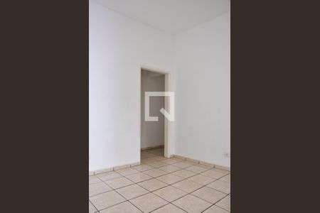 Sala de casa para alugar com 2 quartos, 90m² em Vila Pirituba, São Paulo