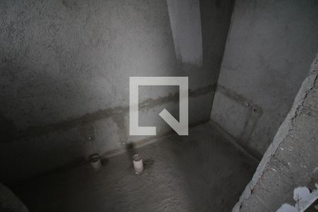 Suite Quarto 1 de apartamento à venda com 2 quartos, 59m² em Novo Eldorado, Contagem