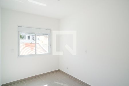Quarto 1 de apartamento para alugar com 3 quartos, 86m² em Barcelona, São Caetano do Sul