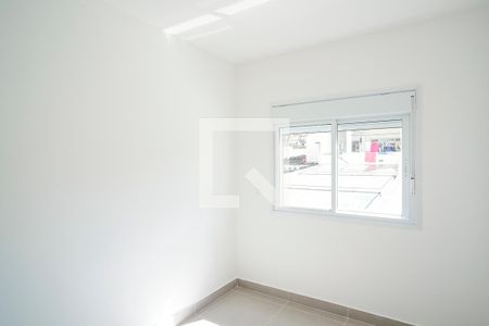 Quarto 1 de apartamento para alugar com 3 quartos, 86m² em Barcelona, São Caetano do Sul