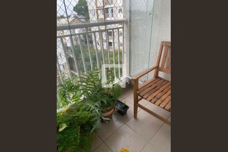 Apartamento à venda com 2 quartos, 50m² em Vila Independencia, São Paulo