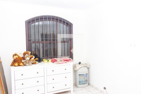 Quarto 2 de casa à venda com 4 quartos, 175m² em Vila Sao Paulo, São Paulo