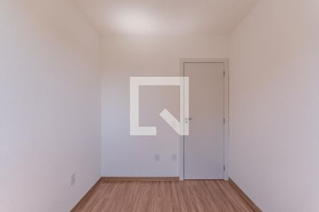 Quarto 1 de apartamento para alugar com 2 quartos, 55m² em Mantiqueira, Belo Horizonte