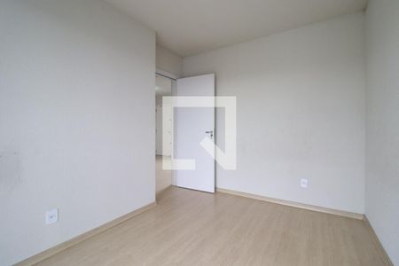 Quarto 01 de apartamento para alugar com 2 quartos, 66m² em Roselândia, Novo Hamburgo