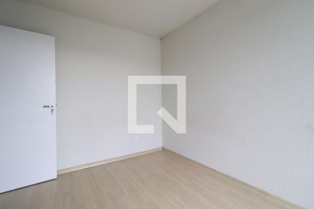 Quarto 01 de apartamento para alugar com 2 quartos, 66m² em Roselândia, Novo Hamburgo