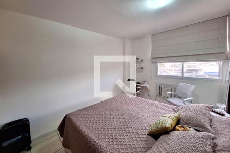 Apartamento à venda com 115m², 3 quartos e 1 vagaSuíte 