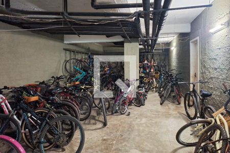 Apartamento à venda com 115m², 3 quartos e 1 vagaÁrea comum