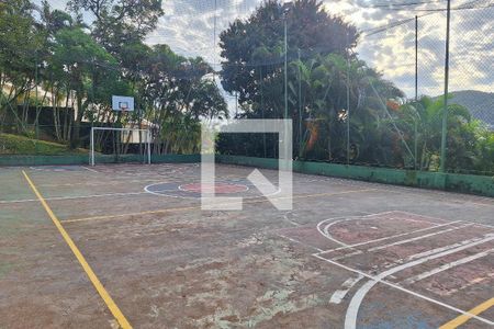 Apartamento à venda com 115m², 3 quartos e 1 vagaÁrea comum