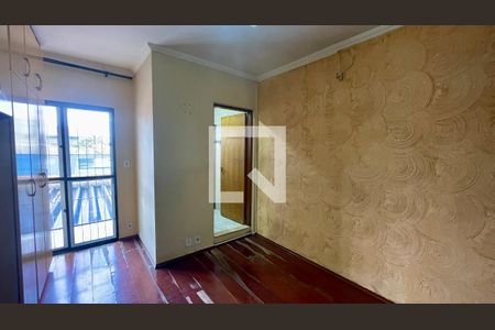 Quarto 1 de casa à venda com 3 quartos, 145m² em Jardim Santa Clara, Guarulhos