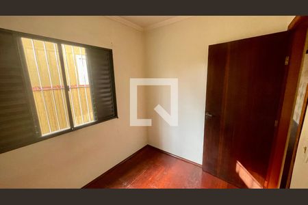 Quarto 2 de casa à venda com 3 quartos, 145m² em Jardim Santa Clara, Guarulhos