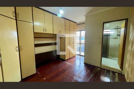 Quarto 1 de casa à venda com 3 quartos, 145m² em Jardim Santa Clara, Guarulhos