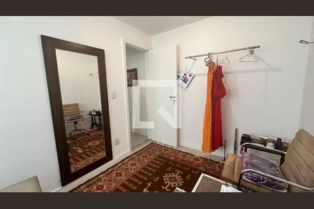 Quarto  de casa à venda com 4 quartos, 250m² em Barra da Tijuca, Rio de Janeiro