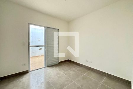 Quarto 1 de casa à venda com 2 quartos, 53m² em Vila Paulista, São Paulo