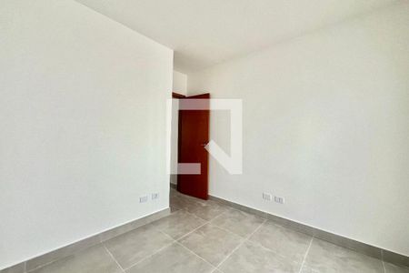 Quarto 1 de casa à venda com 2 quartos, 53m² em Vila Paulista, São Paulo