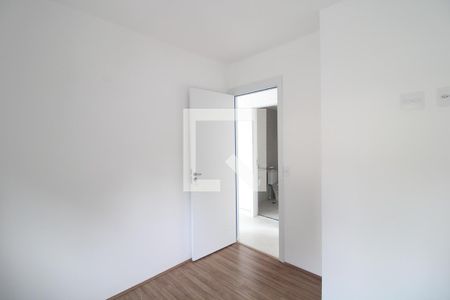 Quarto 1 de apartamento para alugar com 2 quartos, 49m² em Socorro, São Paulo