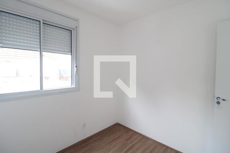 Quarto 1 de apartamento para alugar com 2 quartos, 49m² em Socorro, São Paulo