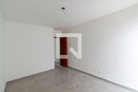 Quarto de casa à venda com 1 quarto, 51m² em Vila Paulista, São Paulo