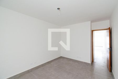 Quarto de casa à venda com 1 quarto, 51m² em Vila Paulista, São Paulo