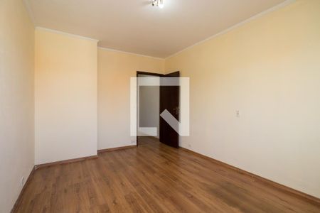 Quarto 1 de casa à venda com 3 quartos, 150m² em Vila Formosa, São Paulo