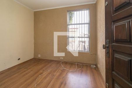 Sala de casa à venda com 3 quartos, 150m² em Vila Formosa, São Paulo
