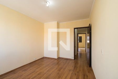 Quarto 1 de casa à venda com 3 quartos, 150m² em Vila Formosa, São Paulo