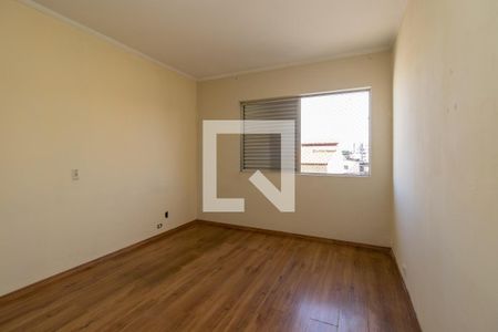 Quarto 1 de casa à venda com 3 quartos, 150m² em Vila Formosa, São Paulo