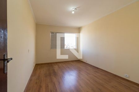 Quarto 1 de casa à venda com 3 quartos, 150m² em Vila Formosa, São Paulo