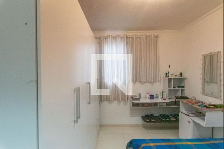 Quarto 1 de apartamento à venda com 2 quartos, 561m² em Jardim Pauliceia, Campinas