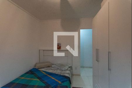 Quarto 1 de apartamento à venda com 2 quartos, 561m² em Jardim Pauliceia, Campinas
