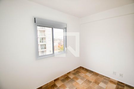 Quarto 1 de apartamento à venda com 2 quartos, 52m² em Vila Moreira, São Paulo