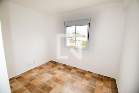 Quarto 1 de apartamento à venda com 2 quartos, 52m² em Vila Moreira, São Paulo