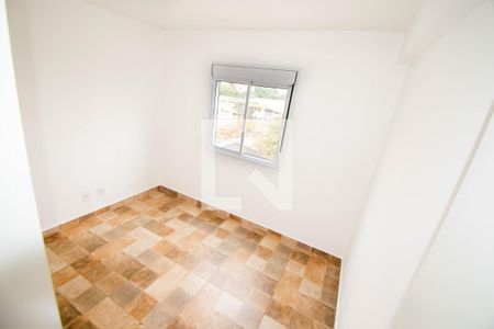 Quarto 1 de apartamento à venda com 2 quartos, 52m² em Vila Moreira, São Paulo