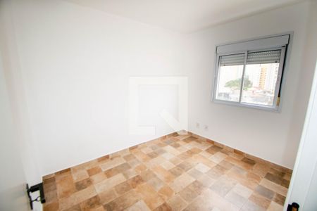 Quarto 2 de apartamento à venda com 2 quartos, 52m² em Vila Moreira, São Paulo