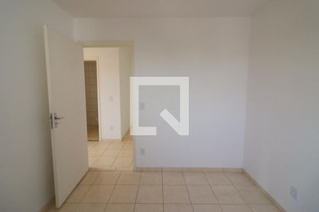 Quarto 1 de apartamento à venda com 2 quartos, 47m² em Quitaúna, Osasco