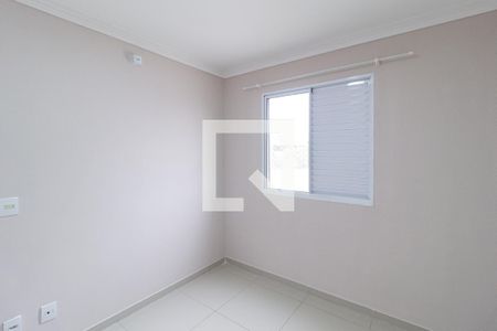 Quarto 1 de apartamento para alugar com 2 quartos, 52m² em São Pedro, Osasco