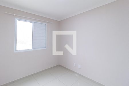 Quarto 1 de apartamento à venda com 2 quartos, 52m² em São Pedro, Osasco