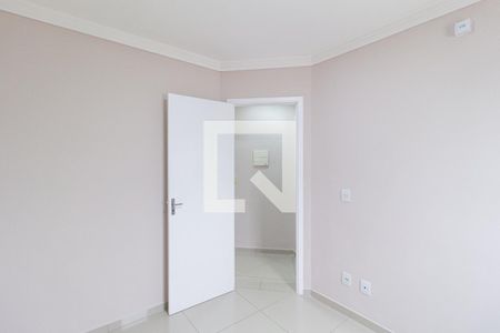 Quarto 1 de apartamento à venda com 2 quartos, 52m² em São Pedro, Osasco